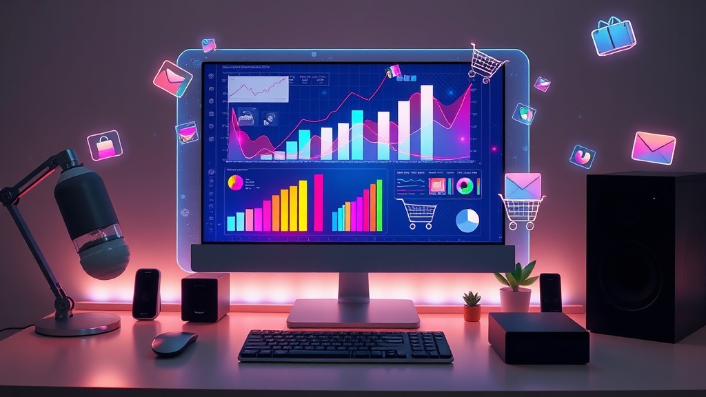 10 Best Amazon Product Research Tools for Online Sellers