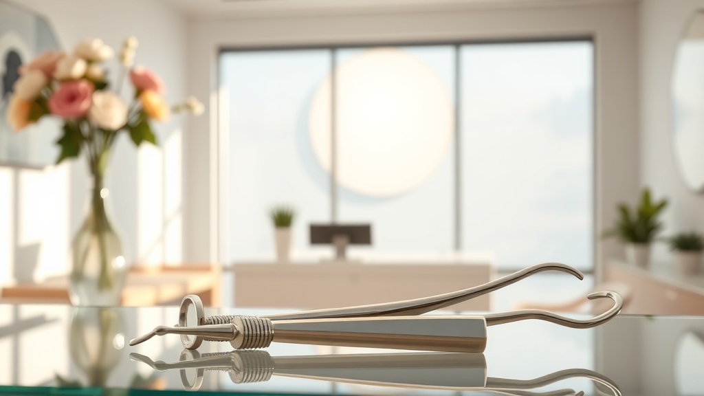 7 Most Recommended Cosmetic Dentistry Practices in Irvine, CA