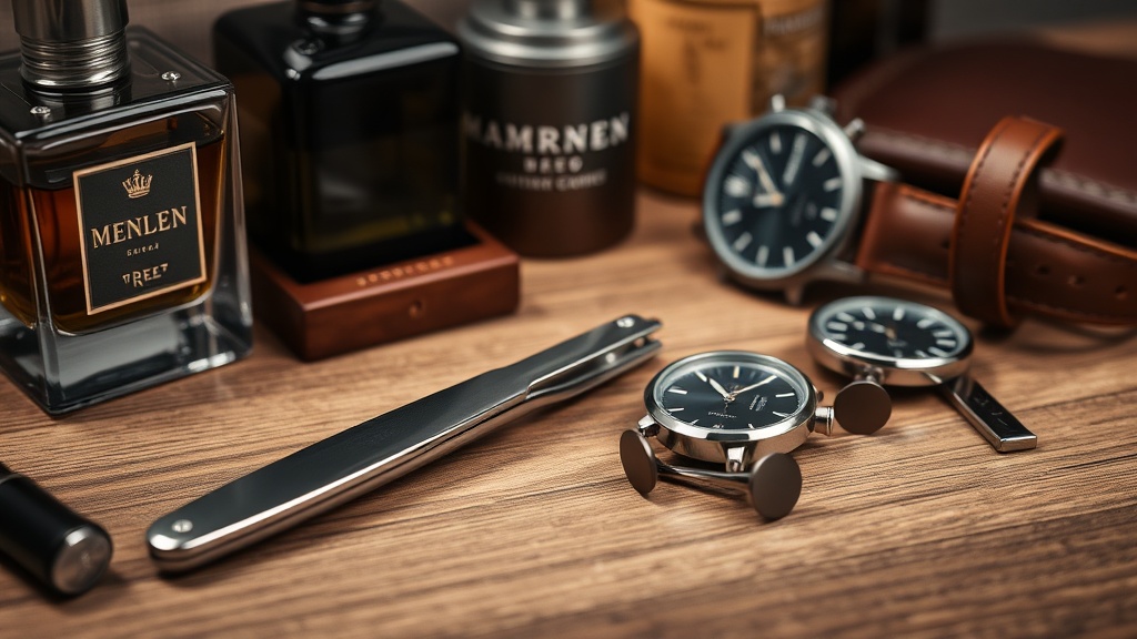 8 Leading Men’s Blogs on Lifestyle and Grooming