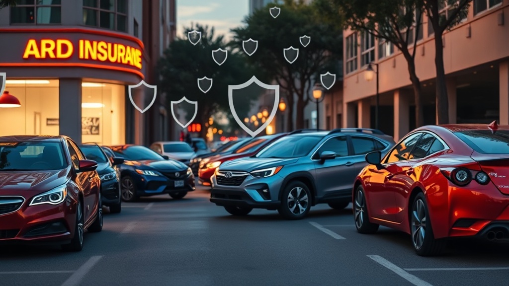 6 Affordable SR22 Insurance Companies to Consider