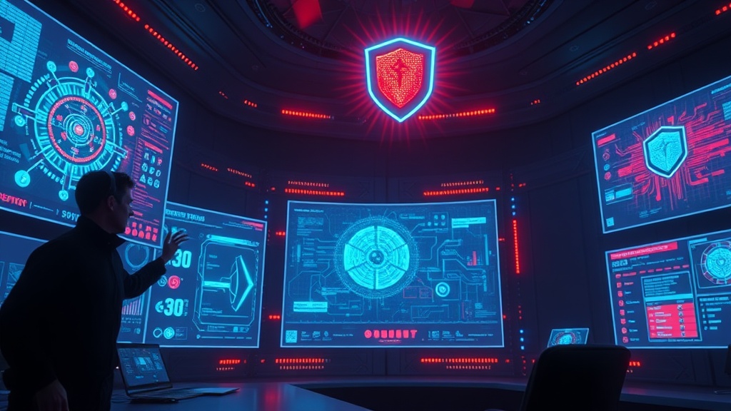 7 Premier AI Red Teaming Tools for Incident Management