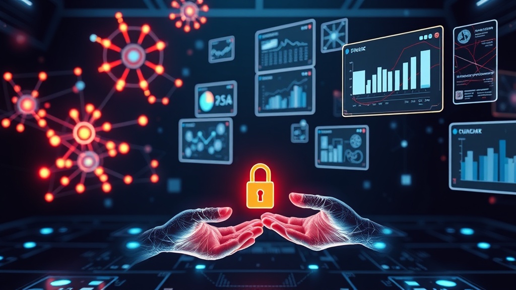 7 Trusted M&A Software Platforms to Consider