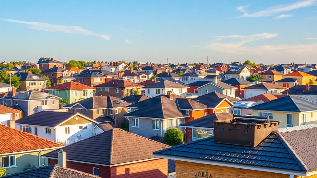 6 Best Roofing Brands in Cincinnati for Affordable Options