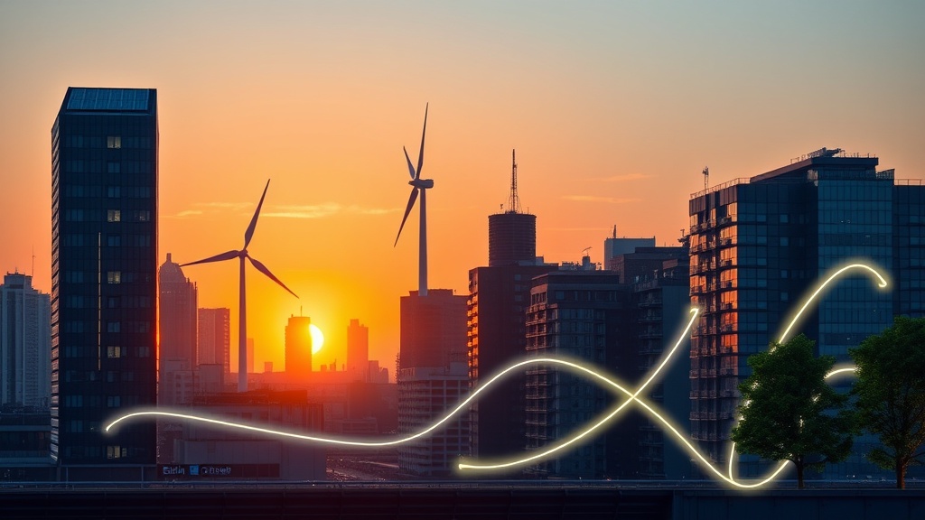 8 Kompetente Energieberater im Rhein-Main-Gebiet