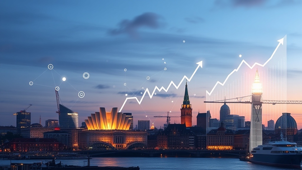 8 Führende Digitale Marketing Agenturen Hamburg