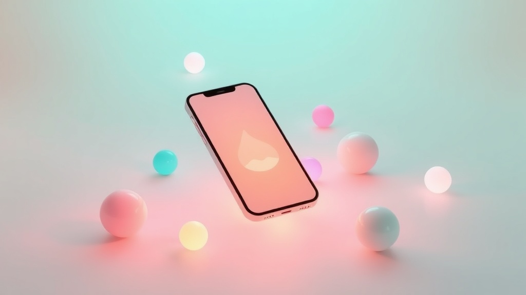 5 Leading Apps to Stop Doomscrolling for Beginners
