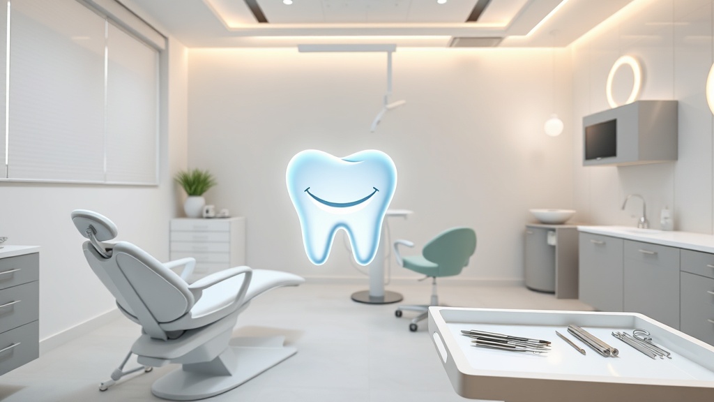 7 Top Best Dental Clinics in Coquitlam for Smile Design