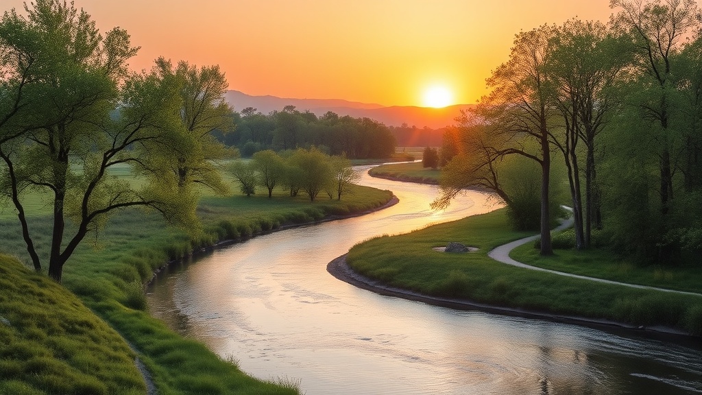 9 Leading Drug Rehab Programs in Arkansas