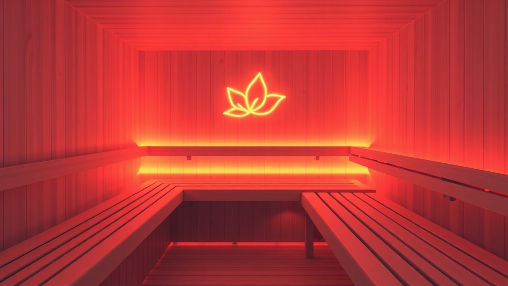 7 Best Infrared Saunas with Energy Saving Modes