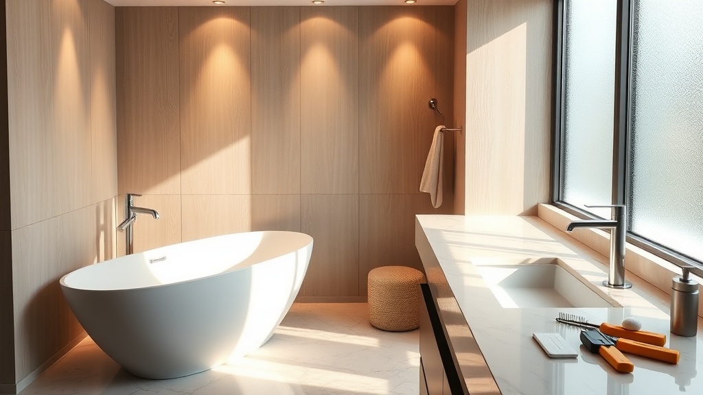 9 Trusted Bathroom Remodeling Experts in Fort Myers FL